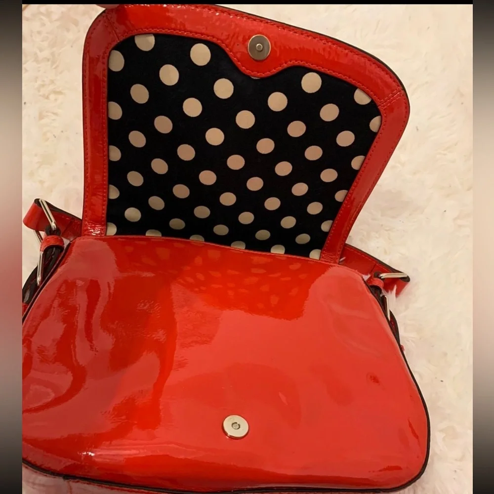 KATE SPADE RARE - Picture 8 of 11